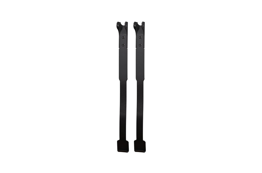 Adaptador THULE 9115 para el portabicicletas THULE ClipOn y ClipOn High