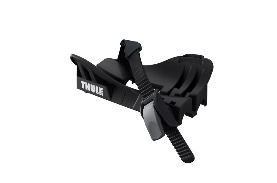 Adaptador para bicicletas Fatbike THULE ProRide Fatbike Adapter 598-1