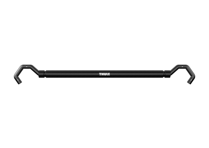 Adaptador de cuadro THULE 982