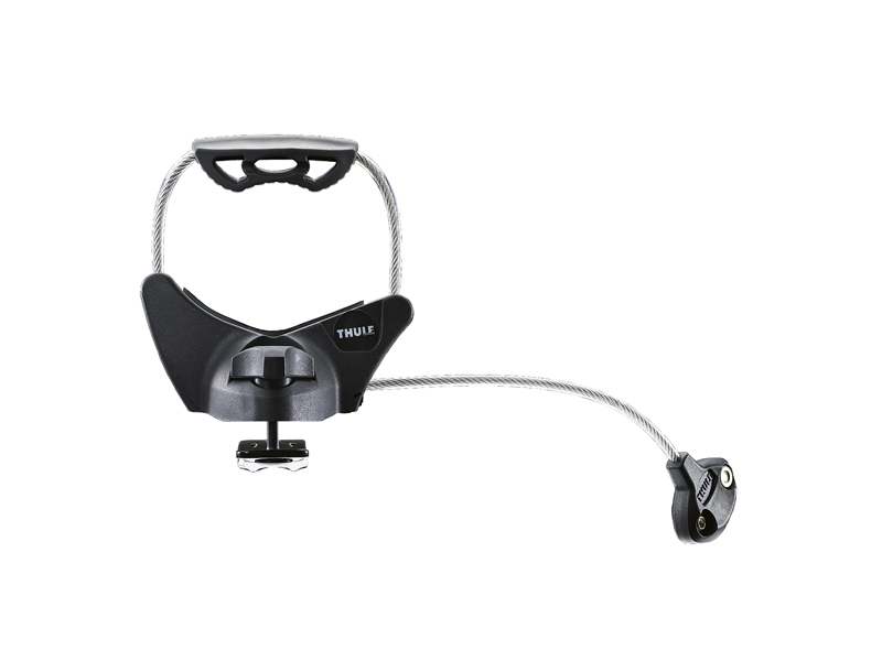 Portaobjetos Thule multiusos 855